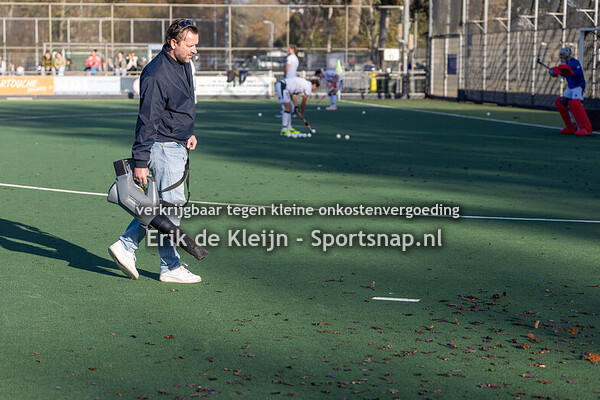 2025-11-09 Hockey Cartouche D1-Xenios D1