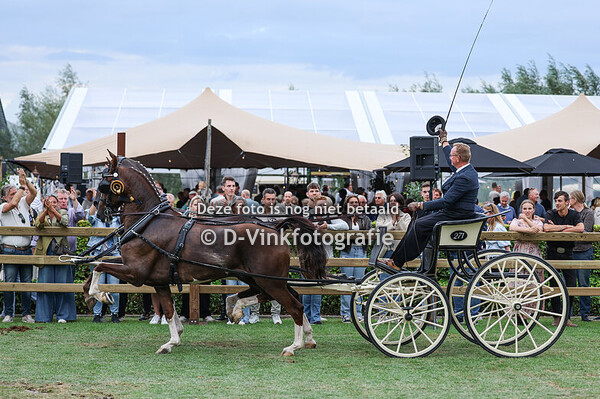 Rubriek 11 tweespannen