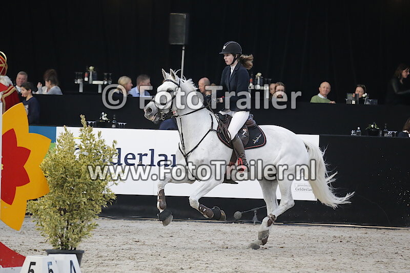 Anke-Marije de Vries