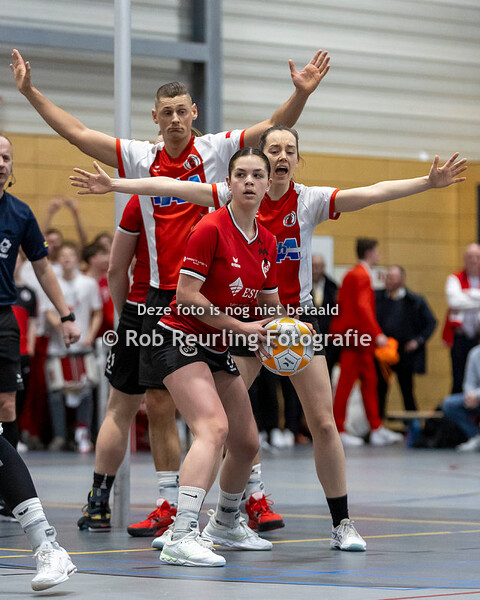 2024 03 23_DSC 1 - TOP/IAA fresh 1 (20-13)_1e Play-off KF2