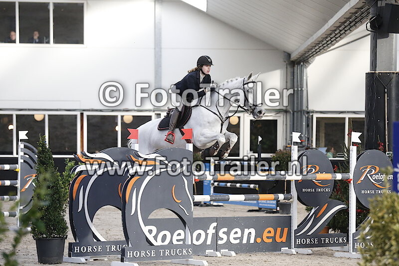 Anke-Marije de Vries