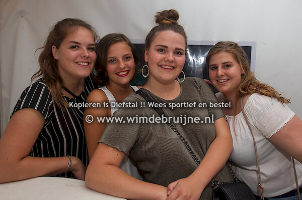 31-05-2018 23:13:35