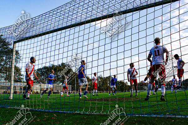 Doel camera 26 oktober 2024