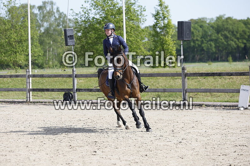 ilse grote beverborg