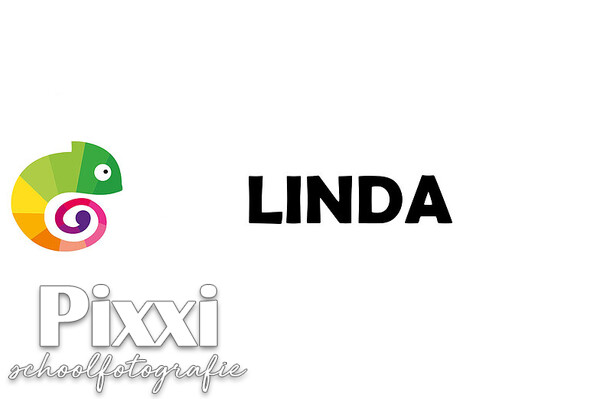 Linda
