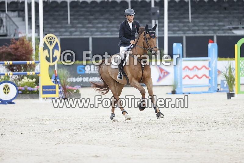 manuel fernandez saro