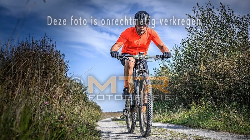 -- ONLINE -- Route Du Nord 22-09-2024 - 70 en 130km