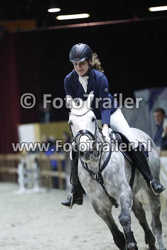 agnes van middelkoop