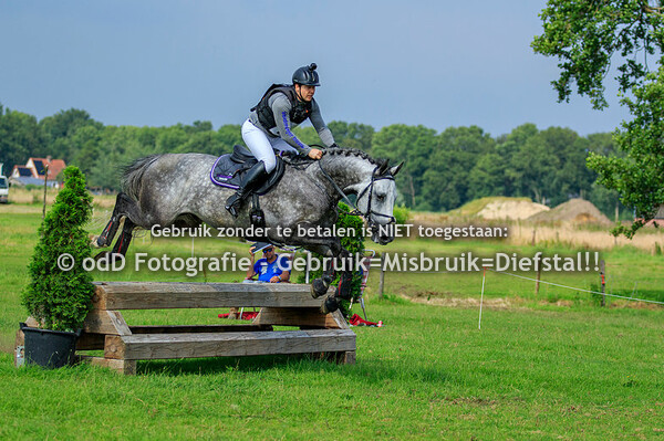 SGW Renswoude 11-07-21