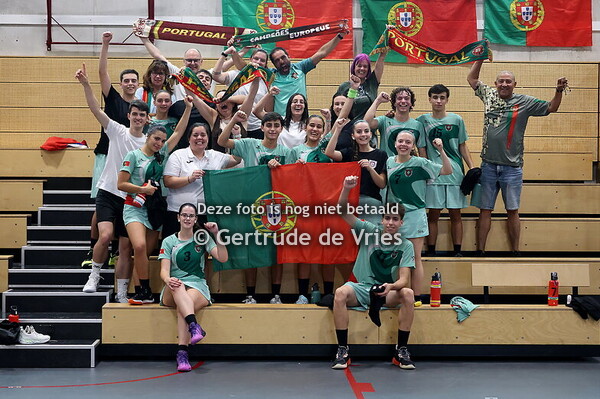 2025-06-28-U17-11-hal1-HUN-POR