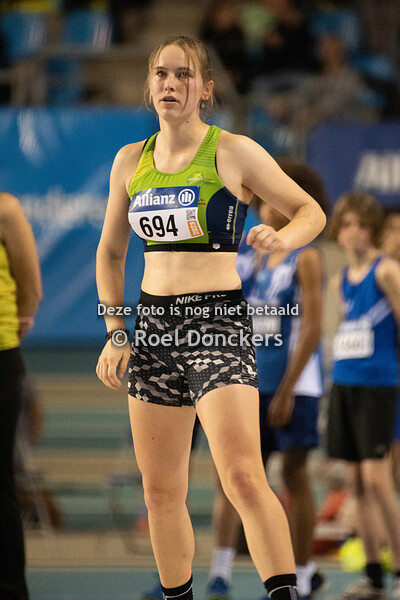 20230108 [HCO] PK Indoor Oost- en West-Vlaanderen en Limburg