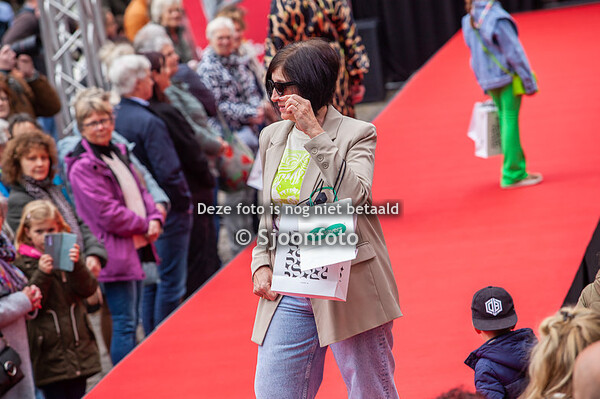 20230429 Fasion Event