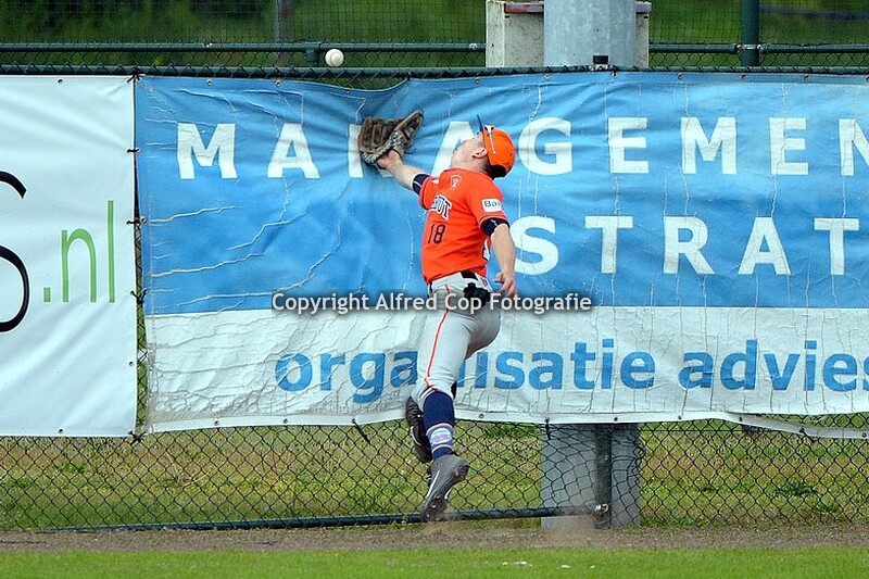 HCAW-TWINS 18-5-2019