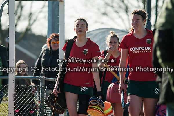 Civicum D1 - Barneveld D1