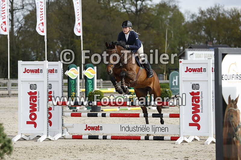 frida lubbers krapels