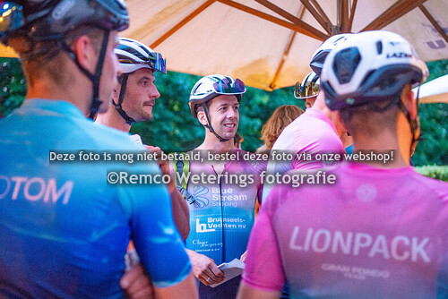 Nacht van De Kar Kalmthout 2025