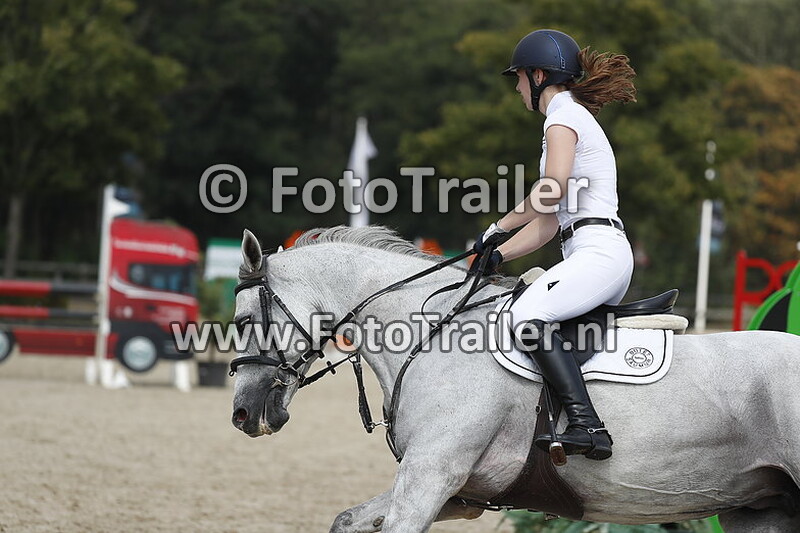 lianne van den akker