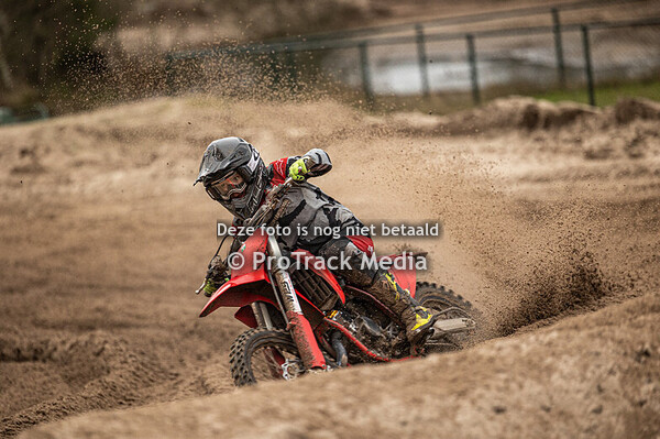 2025_01_01 Trainingsmiddag Berghem