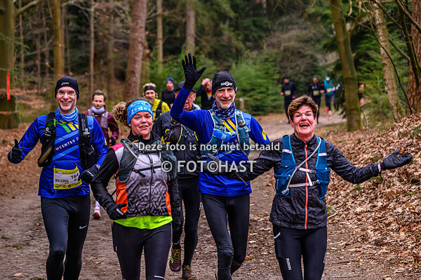 2025 Inschrijven / Bos all