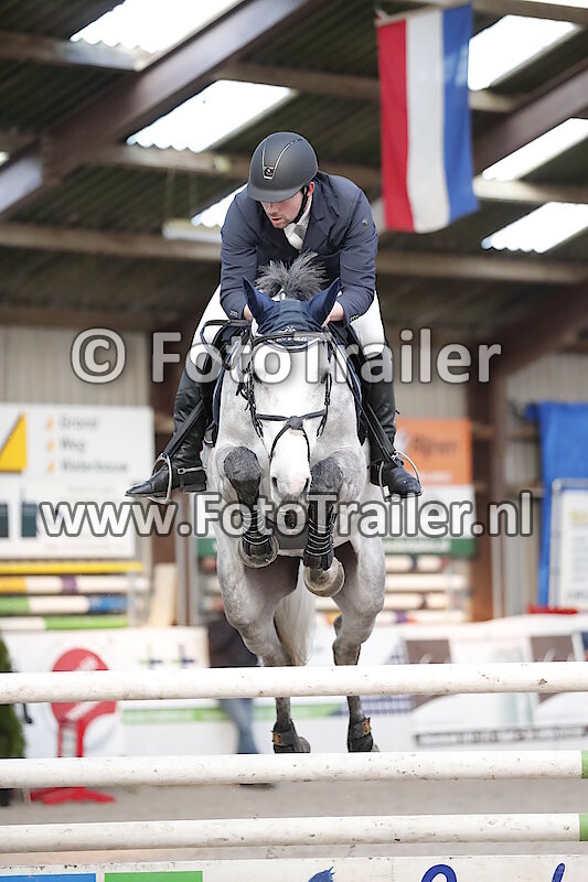 Gertjan van der Heijden