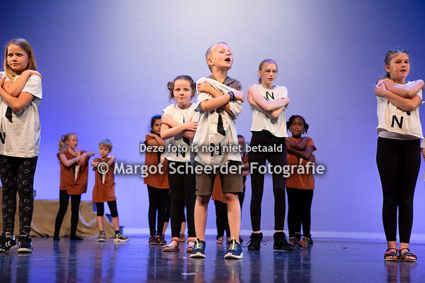 06 Aiolus en de wind