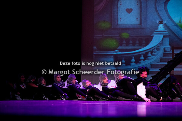 03. Absolum - de bevelhebber