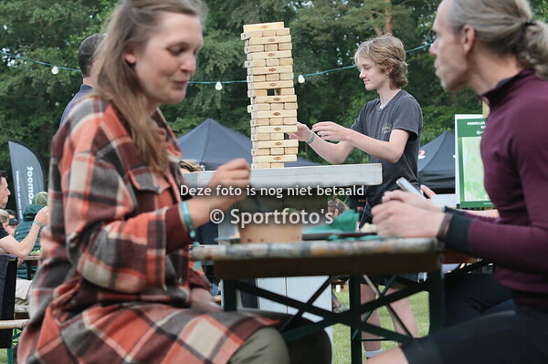 2024-06-07 Graveller dag 1