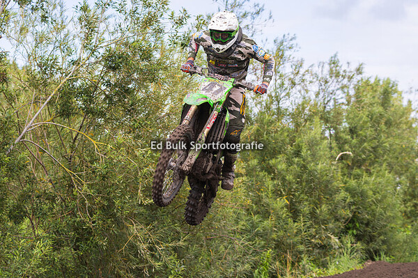 2025_0802 MCC Holland