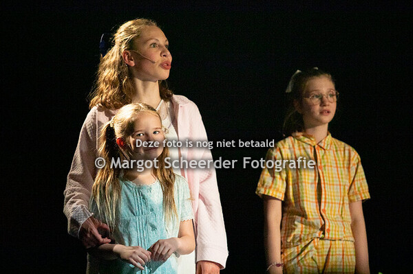 07. Ontmoeting Peter Pan 1