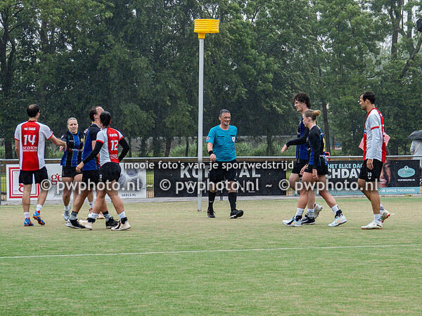 20250524 - KZ/Keukensale.com 2 - TOP/IAA fresh 2