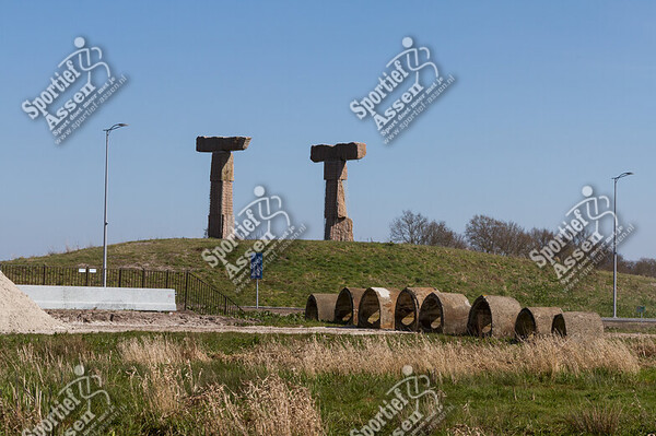 WK SBK 19 april 2015