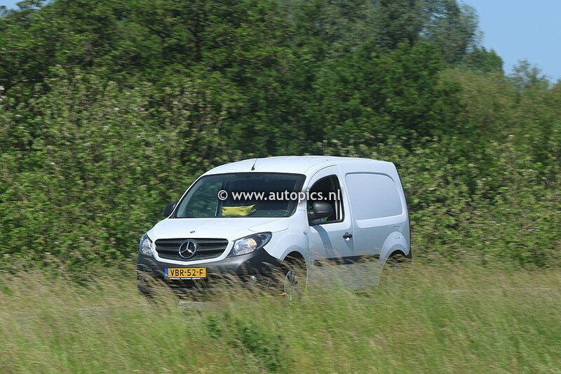 Oldtimerdag Lexmond 2023