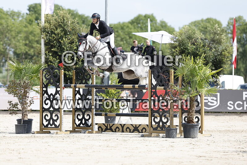 rodrigo giesteira almeida