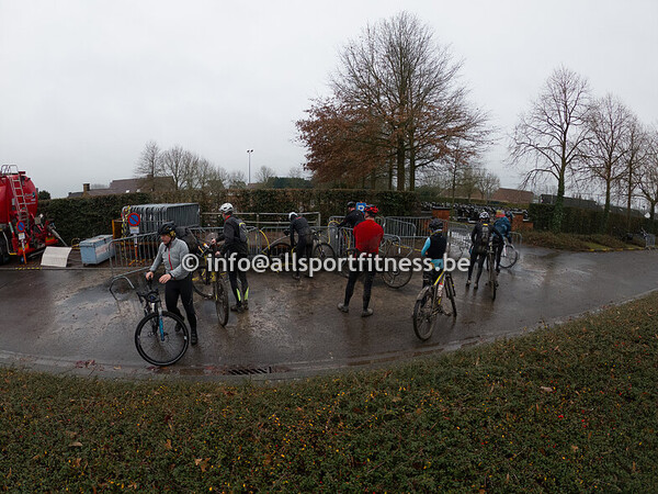 2024-12-15 Seyns Krieretocht