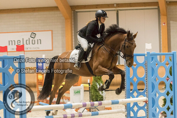 2018-01-06 jumping indoor leunen