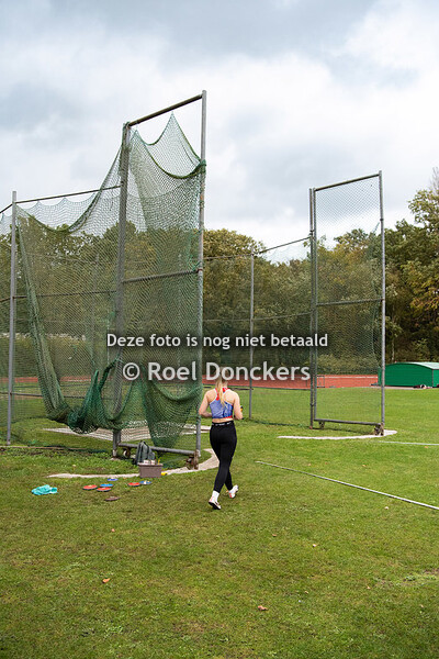 20231021 [VS] Werpersmeeting laatste kans, Sint-Niklaas