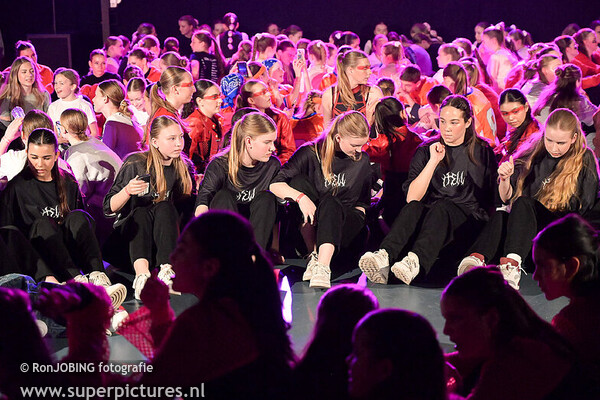 20250323 DancEvent Leek blok 4