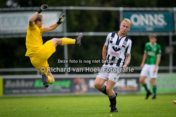 240922 Dubbeldam-Hilvaria