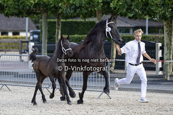 15. Epke van 't Aalderingshof