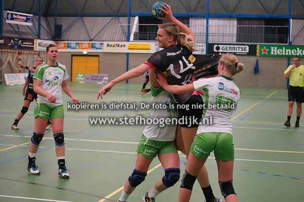 Handbal