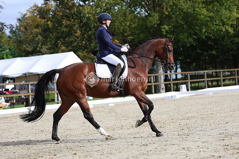 1117_ZILVERENSTER_FINALES_21SEPT2025