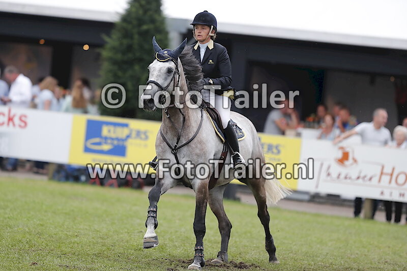 Lucia le Jeune Vizzini