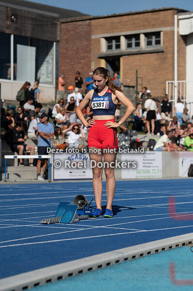 20250907 [WACO] BK JUN/BEL