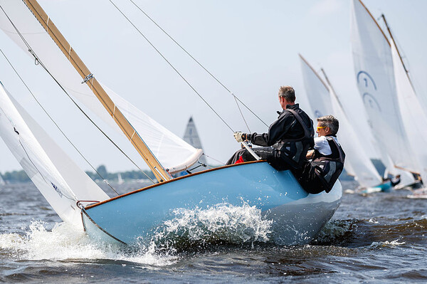 20210627 - KWS Zomerwedstrijden