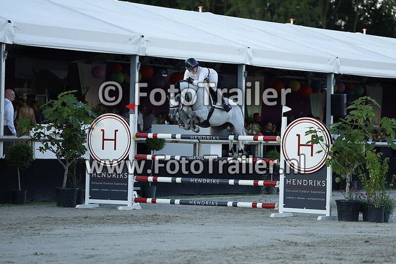 emma augier de moussac