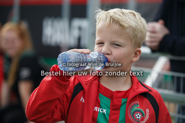 2023-10-07 Haaften 1 - BZC'14 1