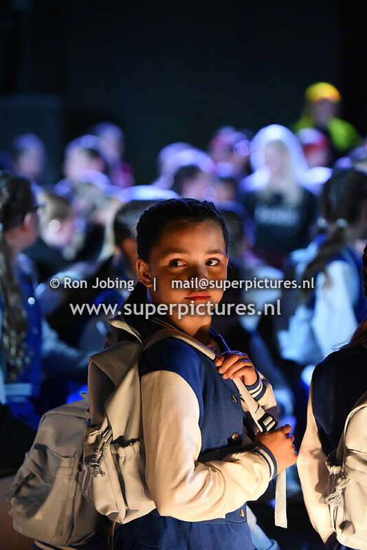 20250517 NNKS Emmen blok 4