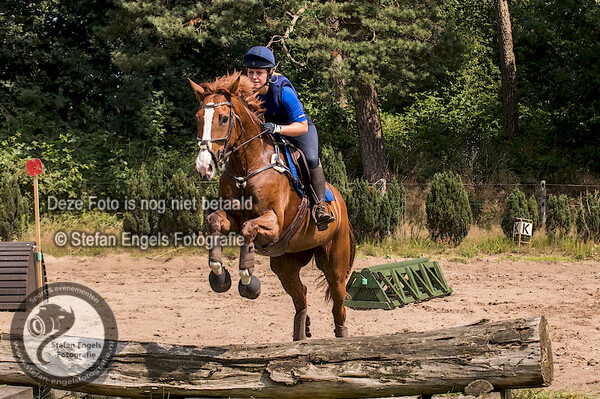 2018-06-27 Crosstraining Hernen