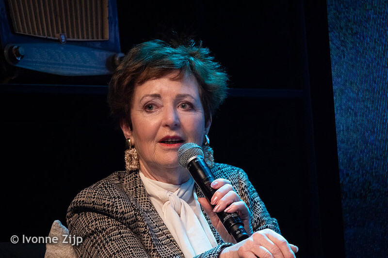 45th European Cystic Fibrosis Conference 2022 