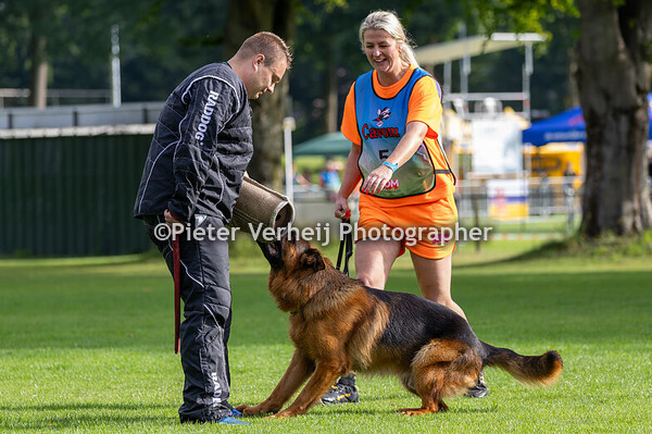 5 Zano v. Liedehof PW